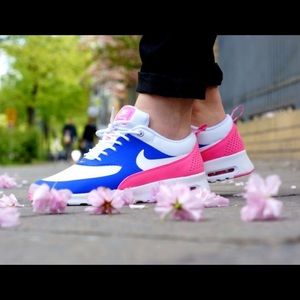 Nike air max Thea