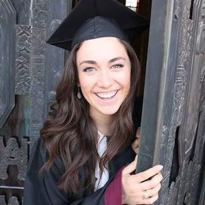 Meet your Posher, Alexa