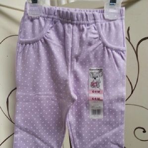 Kids clothes