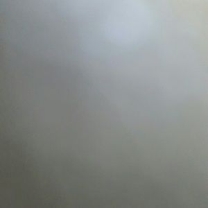 Meet your Posher, Vickie