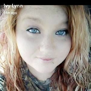 Meet your Posher, Ivy