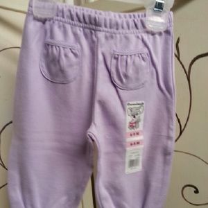Kids clothes