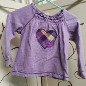 Kids clothes