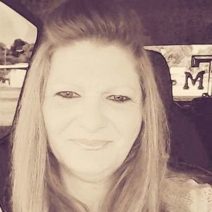 Meet your Posher, Rhoda