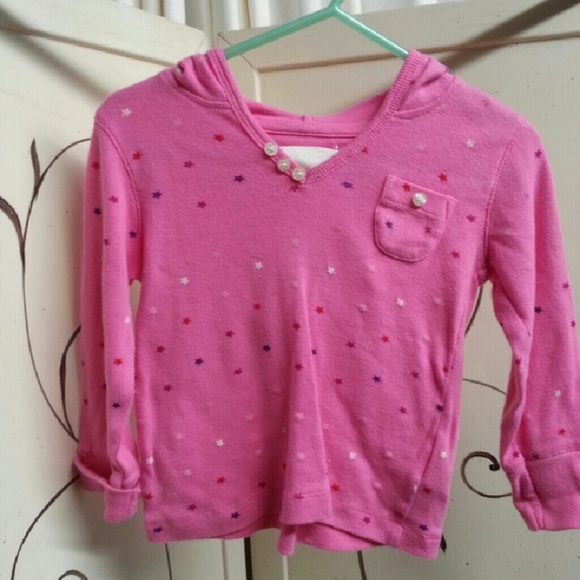 Kids clothes