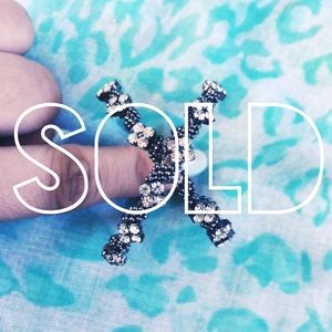 ❌SOLD❌