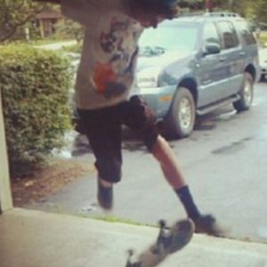 Meet your Posher, Krylan