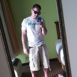 Meet your Posher, Joseph