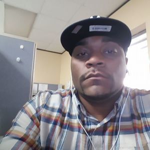 Meet your Posher, Gary