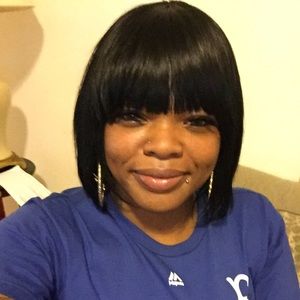 Meet your Posher, Charkisha