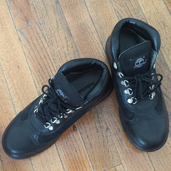 Timberland shoes