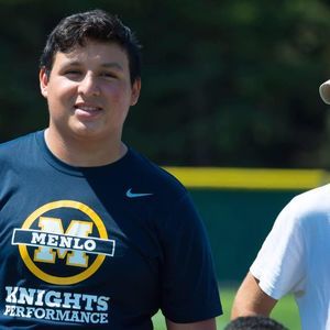 Meet your Posher, Julian