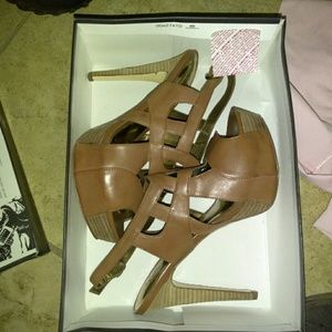 Heels for sale