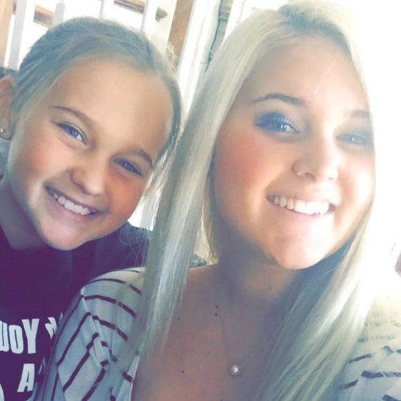 Meet your Posher, Azure