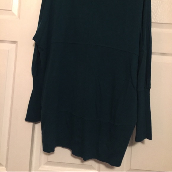 Throw Shrug - Picture 4 of 4