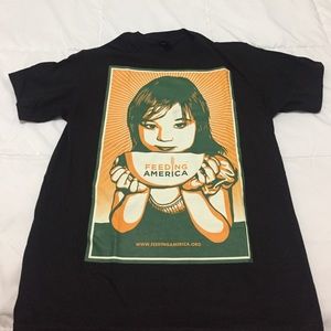 Obey T-Shirt