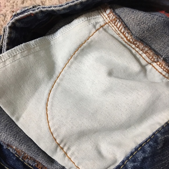 💥💥clean out 💥💥 - Picture 3 of 3