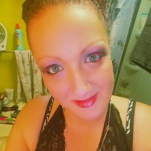 Meet your Posher, Jeannie