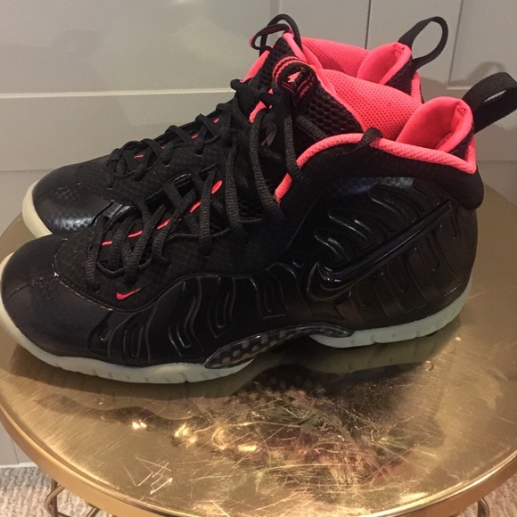 Nike Foamposites Yeezy *DS* *BRAND NEW* - Picture 2 of 4
