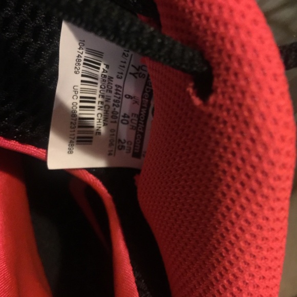 Nike Foamposites Yeezy *DS* *BRAND NEW* - Picture 4 of 4