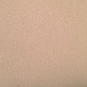 Meet your Posher, Melvin