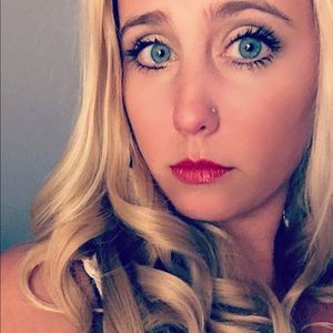 Meet your Posher, Kaitlin