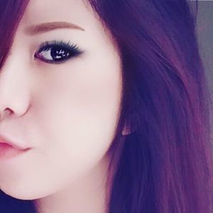 Meet your Posher, Amie