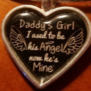 Meet your Posher, Loretta