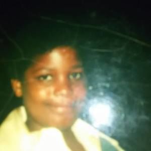 Meet your Posher, Jimmy