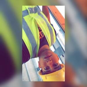 Meet your Posher, Ulises