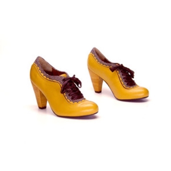 Closet - My gain is your GAIN. LOL! - Picture 2 of 6