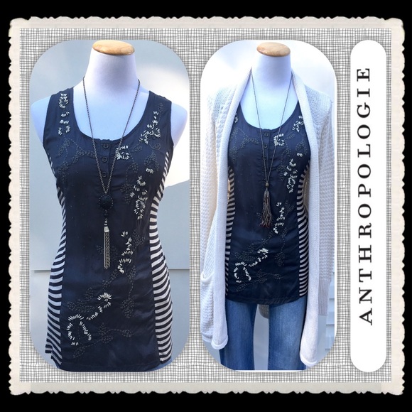 Closet - My gain is your GAIN. LOL! - Picture 5 of 6