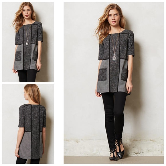 Closet - My gain is your GAIN. LOL! - Picture 6 of 6