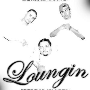 Meet your Posher, Eduardo