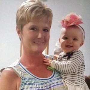 Meet your Posher, Shellie