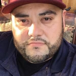 Meet your Posher, Fred