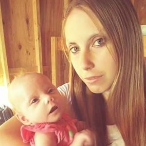 Meet your Posher, Alysha