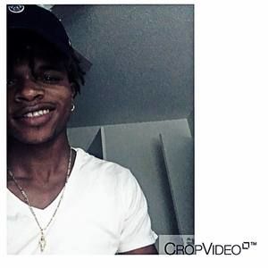 Meet your Posher, Ðç