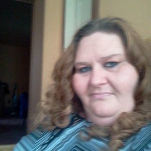 Meet your Posher, Mindy