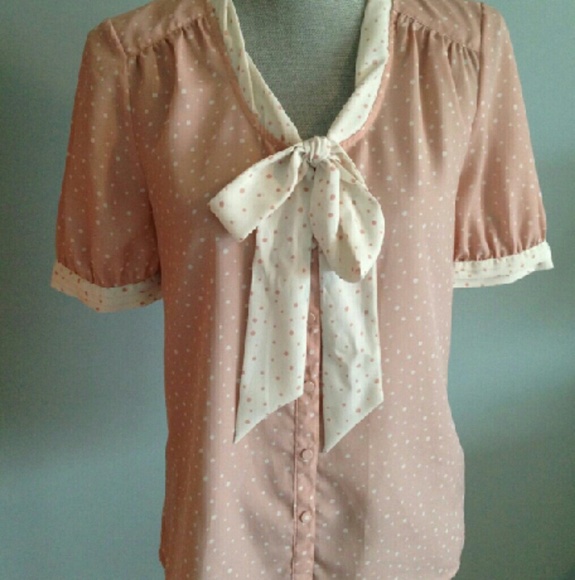 Sale-JASON WU FOR TARGET top