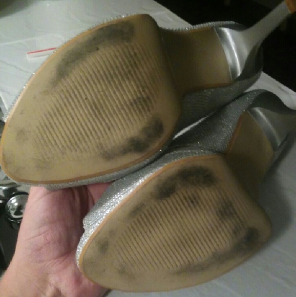 ✨ donating 4\14 ✨ - Picture 4 of 4