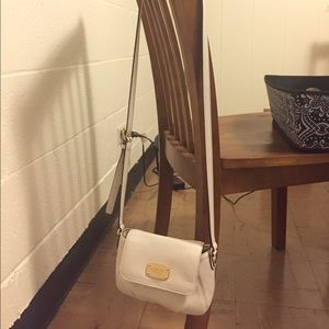 Michael Kors Mini Bag