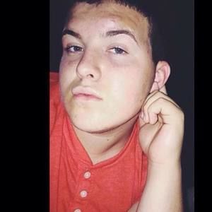 Meet your Posher, Austin