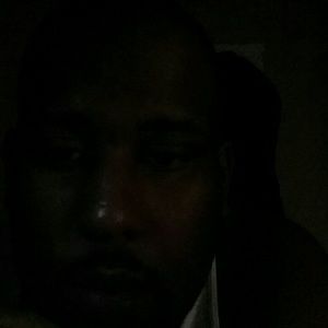 Meet your Posher, Billy