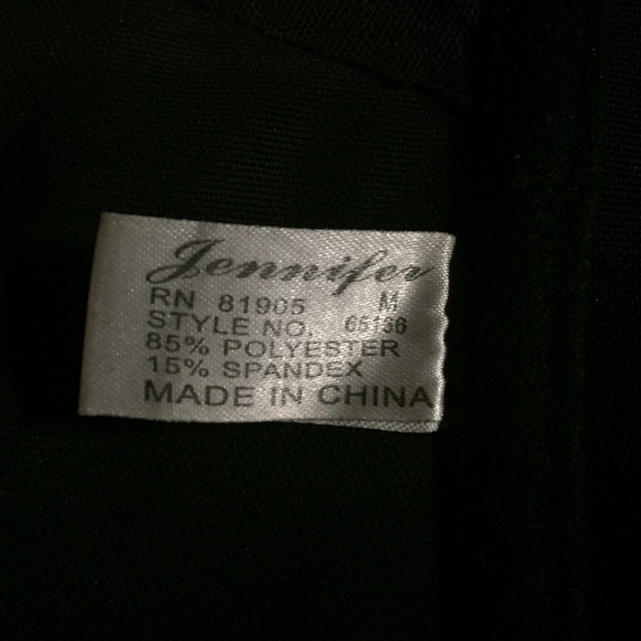 Waist trainer - Picture 2 of 3