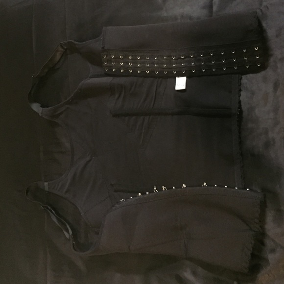 Waist trainer - Picture 3 of 3