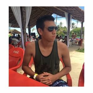 Meet your Posher, Gustavo