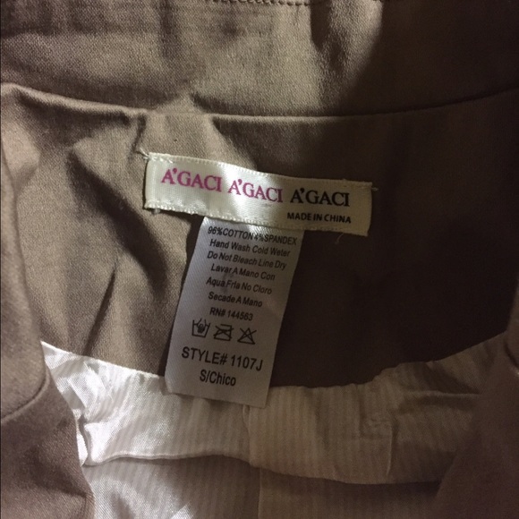 Suit - Picture 3 of 3