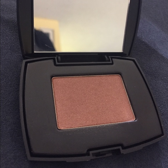 Estee Lauder blush