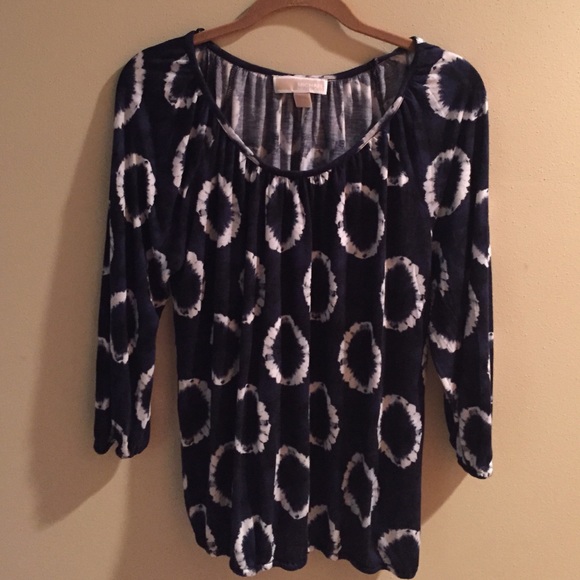 Michael Kors Top